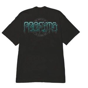 THE PROFITS CO T SHIRT BUNDLE